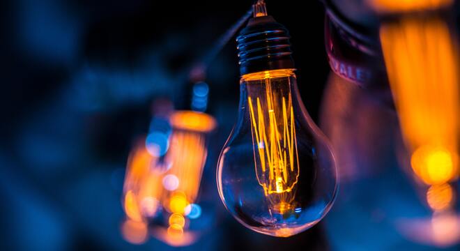 Idea validation meaning process how to test startup ideas